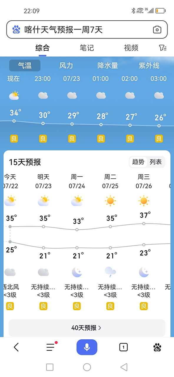 新疆喀什的天气太热了,我在等一场雨,也在等你……#繁星旅行家# #春游