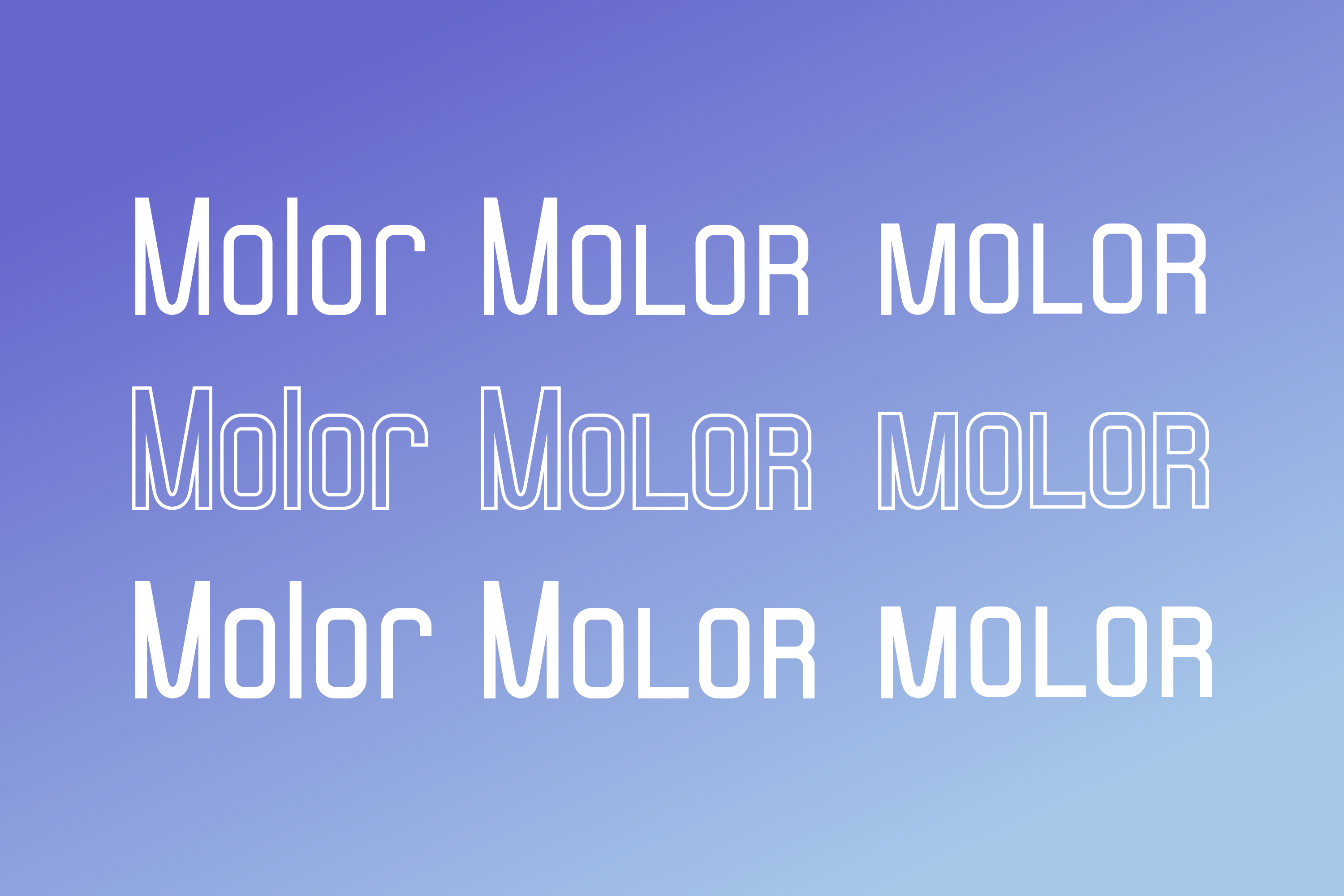 Molor Font-2.png