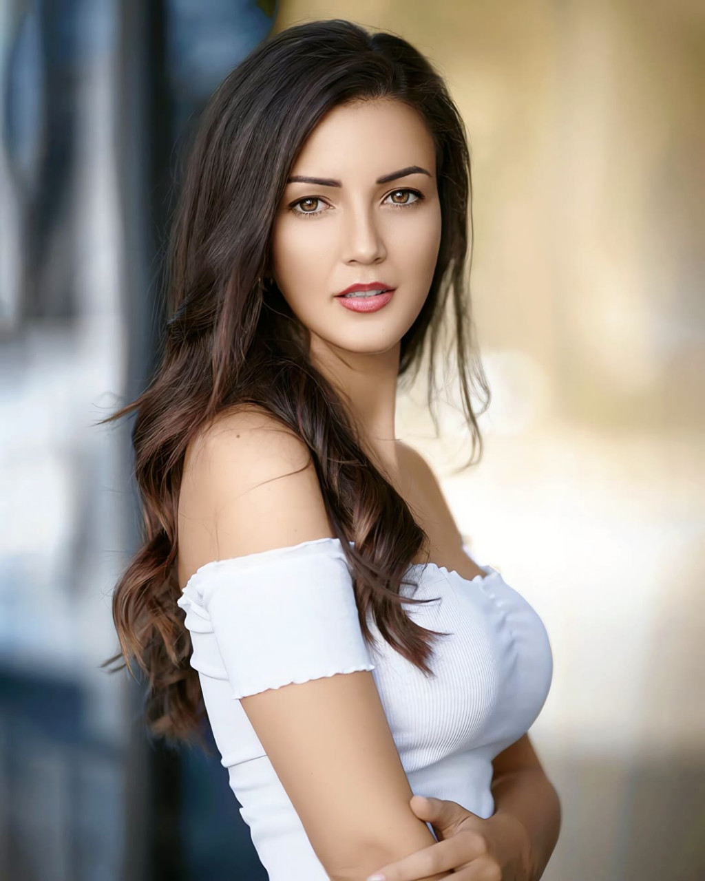 参演央视跨年盛典《启航2021——中央广播电视总台跨年盛典》.