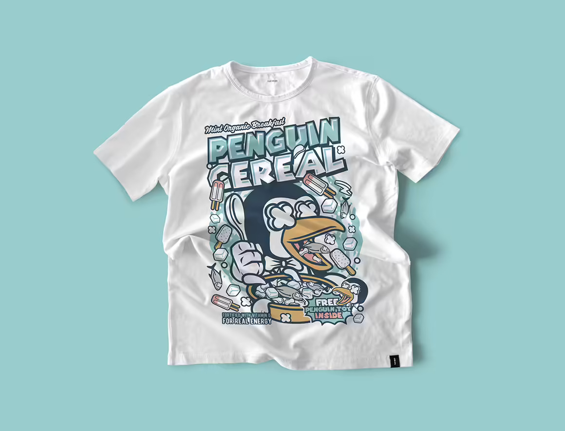 224 Pro Cartoon T-shirt Designs-4.jpg