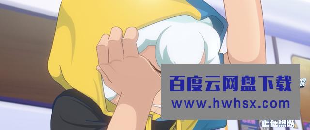 《筐出未来》评分坚挺？开播2天维持9.9分，六万多条弹幕杀疯了