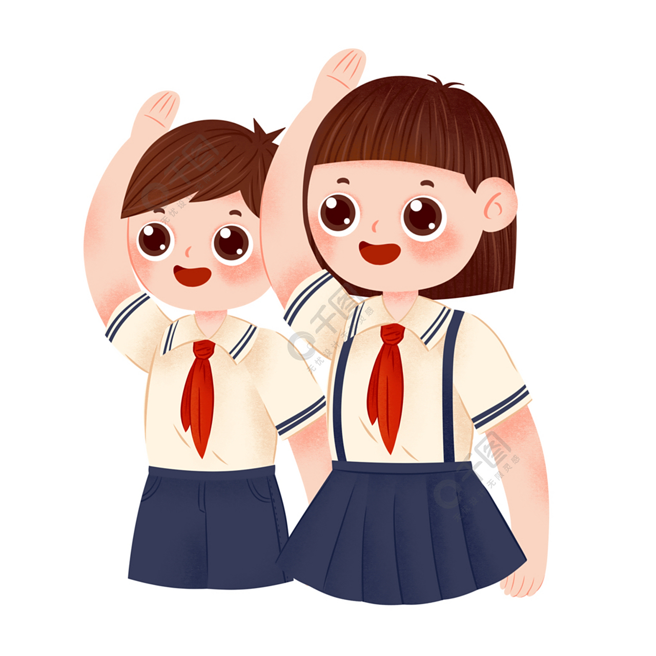 相反,如果你把孩子看得越来越不好,他就会变得越来越不好