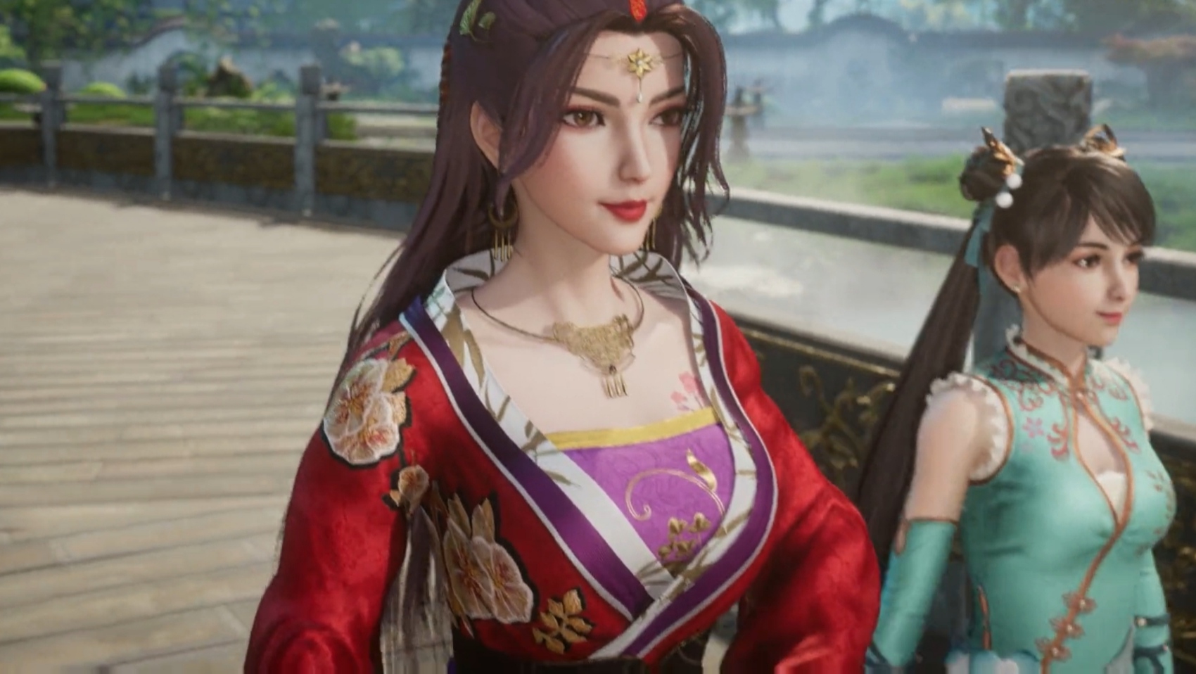 万界神主:叶辰最该感谢的人是安雪