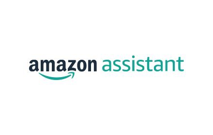 Amazon Assistant 亚马逊官方比价插件