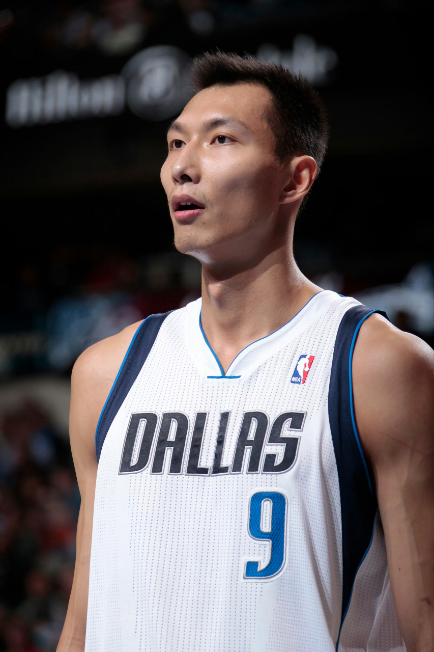 易建联退役职业生涯数据# 总决赛mvp: 3次(2005-06 2012-13 2018-19)