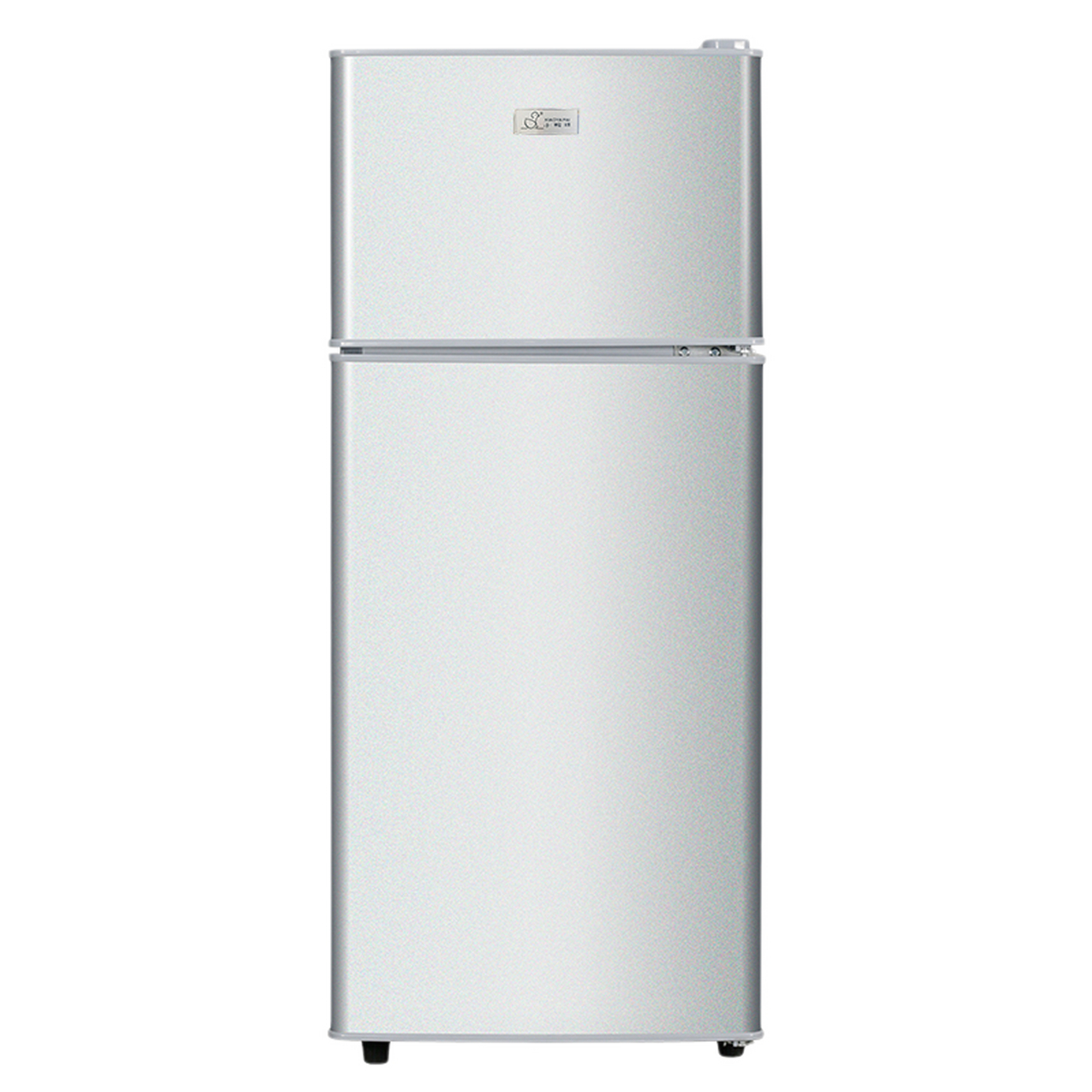 小鸭牌冰箱特点:不占空间,优质好用,多人适