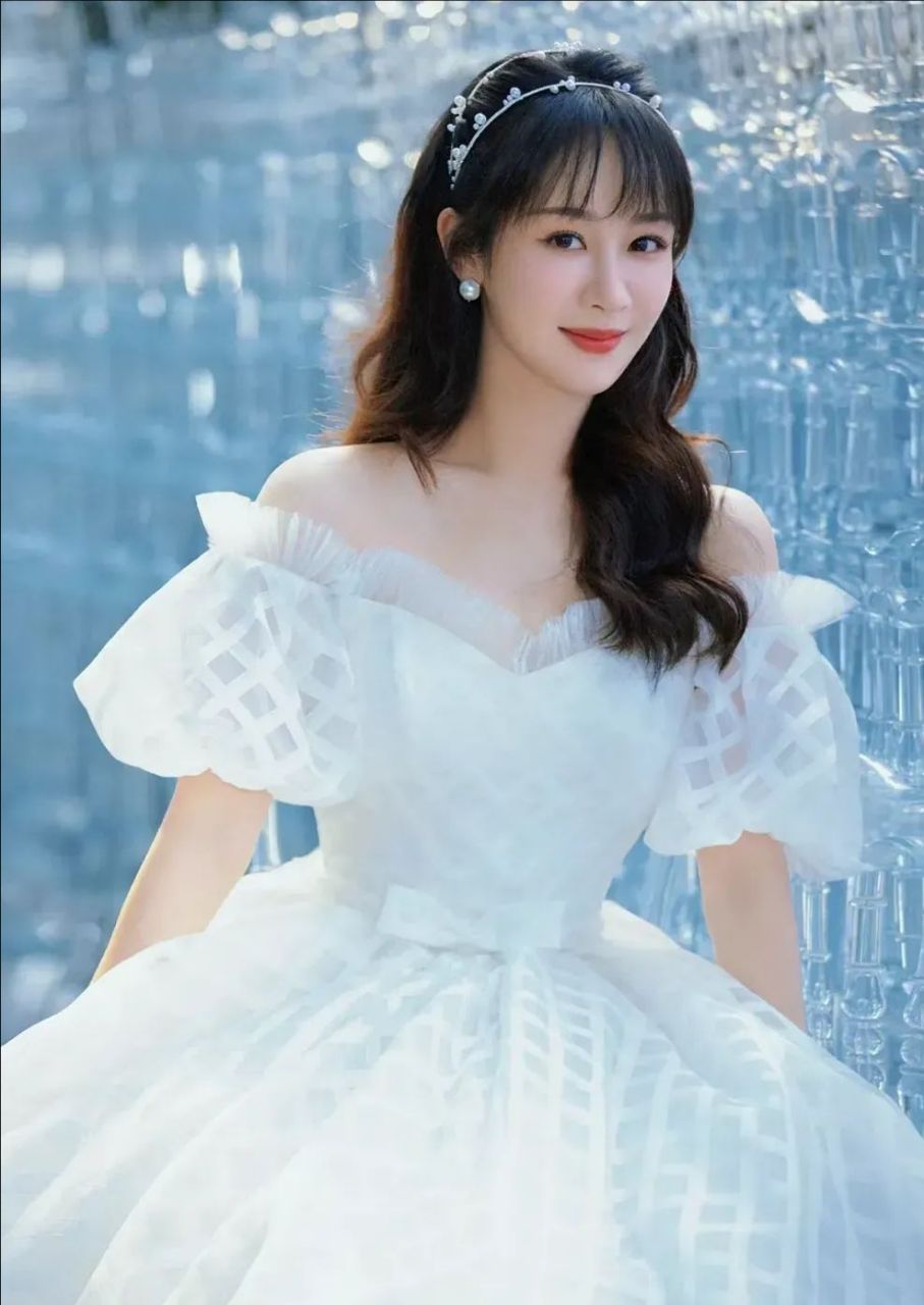 王俊凯万万没想到,因为自己的一句话,揭开杨紫无人敢娶的原因  杨紫是