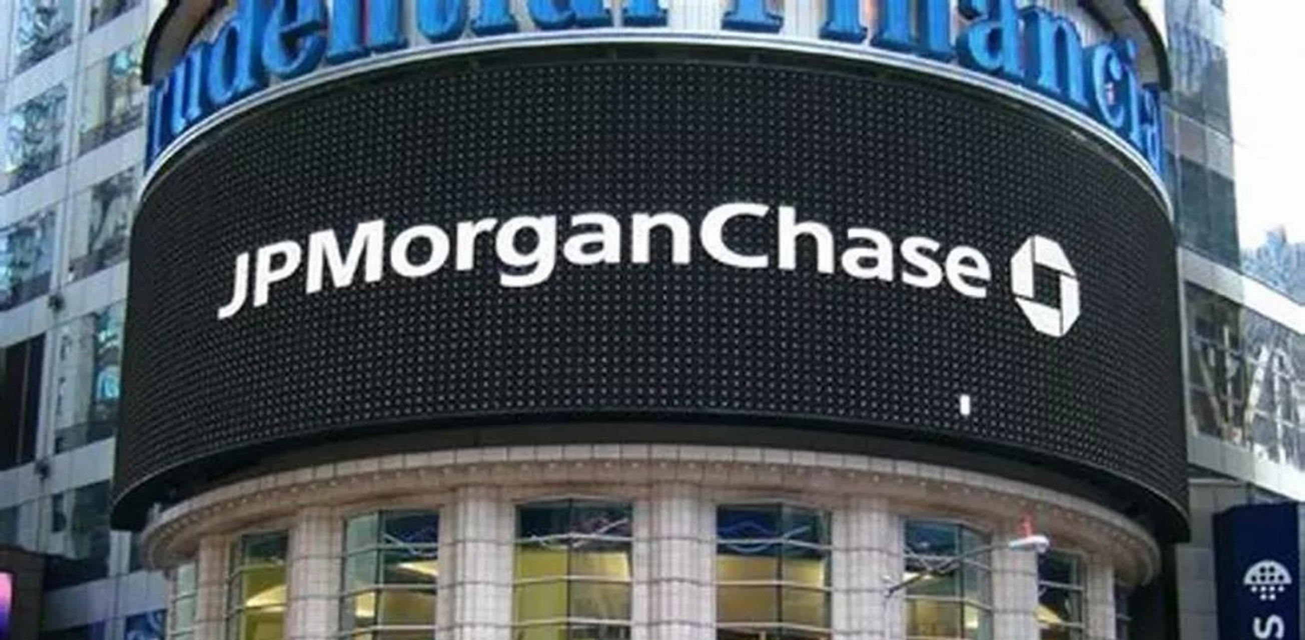 摩根大通ceo:ai能让下一代人活到100岁,每周只需工作三天半!