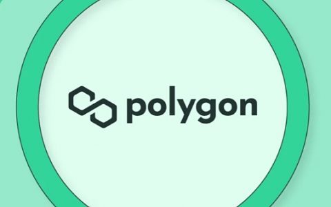 金色前哨｜Polygon已部署区块链扩展解决方案Avail