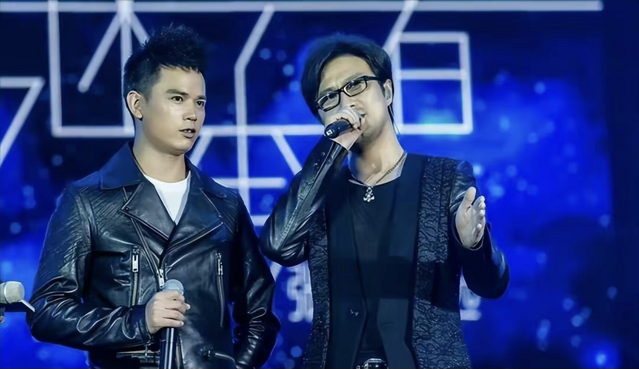 《中国好声音第二季》亚军张恒远因罹患黑色素瘤而去世.