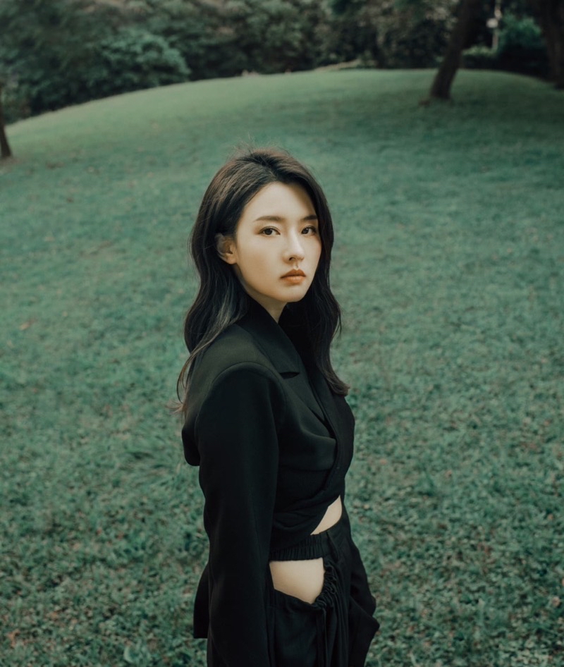 吴克群自曝与相恋5年的小女友分手,变成无话不谈的好友