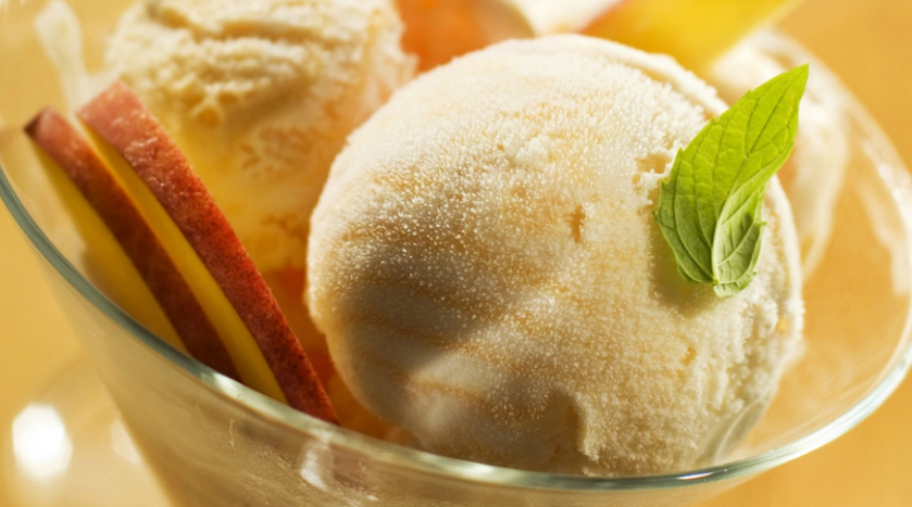 冰激凌你知道哪些呢