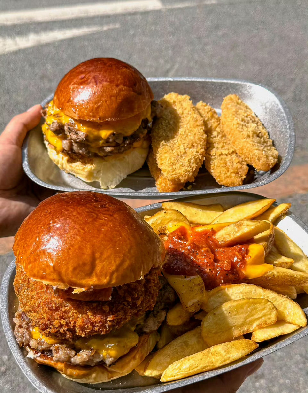 92大连你真的别太,空间不大,但腔调有模有样!