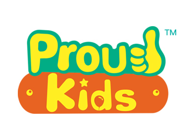 测评|proud kids怎么样?准备报课的家长先别急着花钱