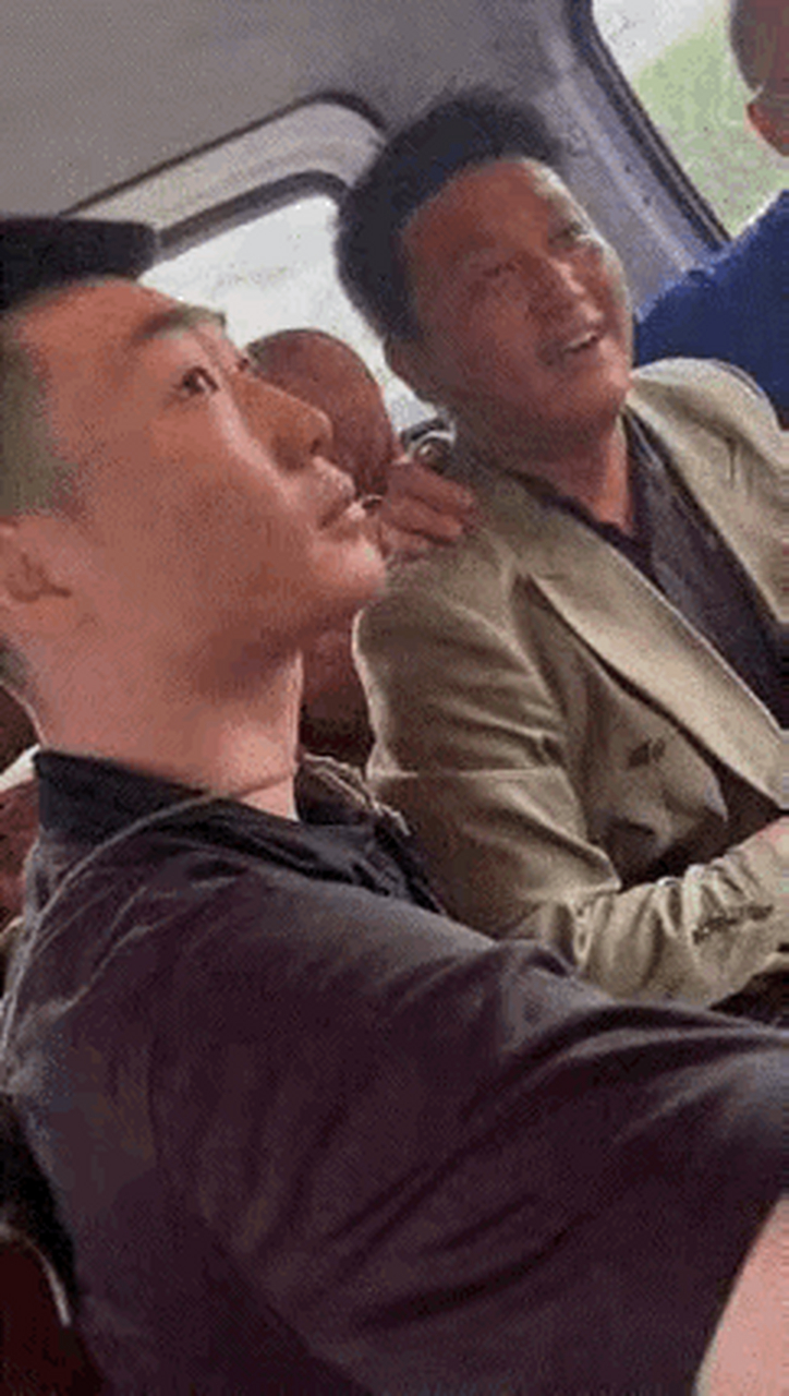 海城杀妻嫌犯怕见不到爸妈最后一面投案自首了!