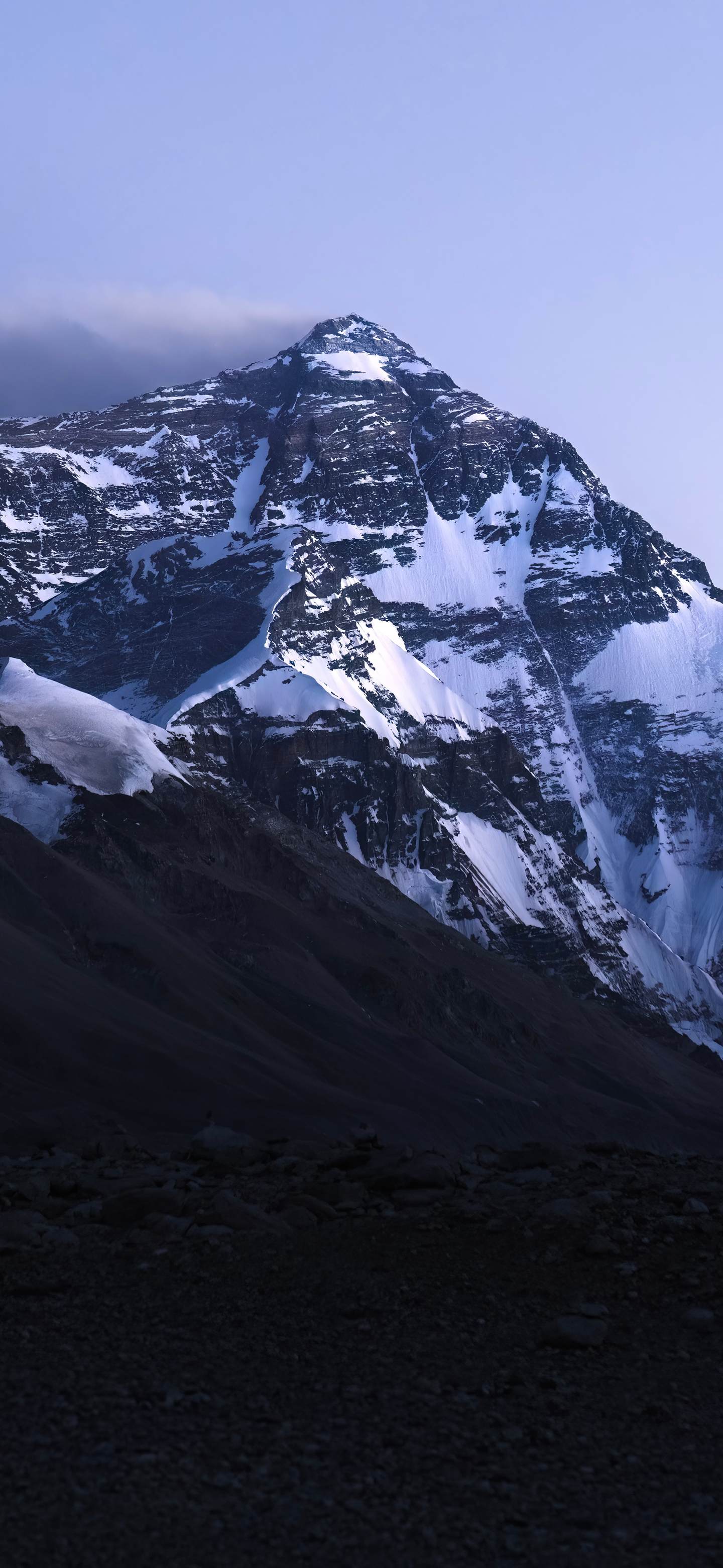 这就是你找的iphone景深壁纸