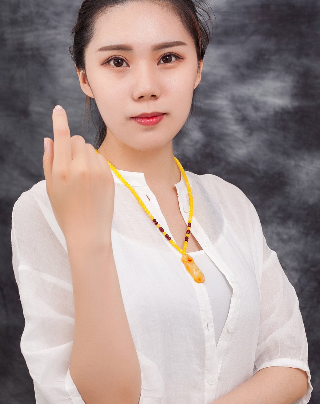 中秋节快到了,送女神这10种文玩,准没错!