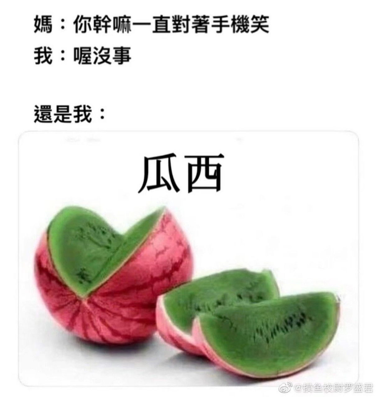 这什么东西好怪哦,再看一眼……哈哈哈哈哈哈哈哈哈哈 #搞笑