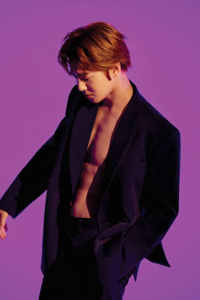 [exo]进入比你想象中还要污的世界-此文的评论区