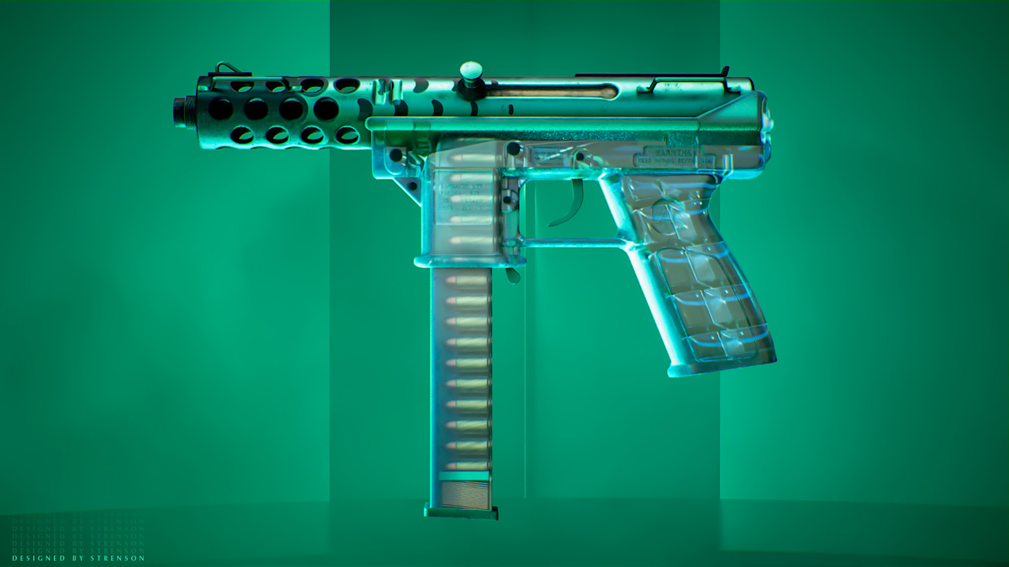 featured image