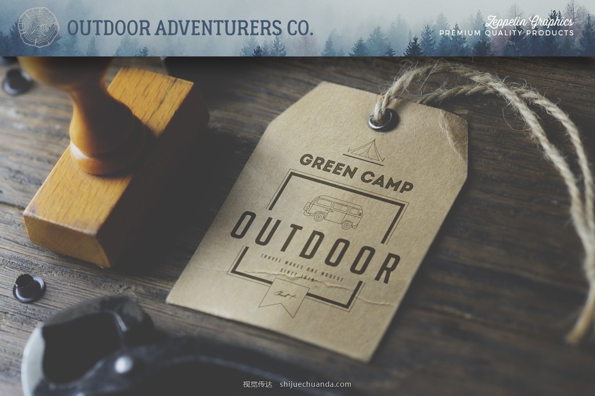 150 Outdoor Adventurers Logos-13.jpg