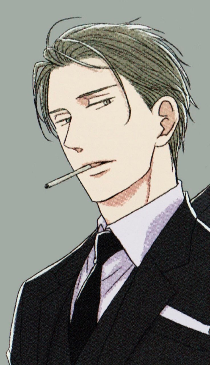 「鸣鸟不飞」矢代