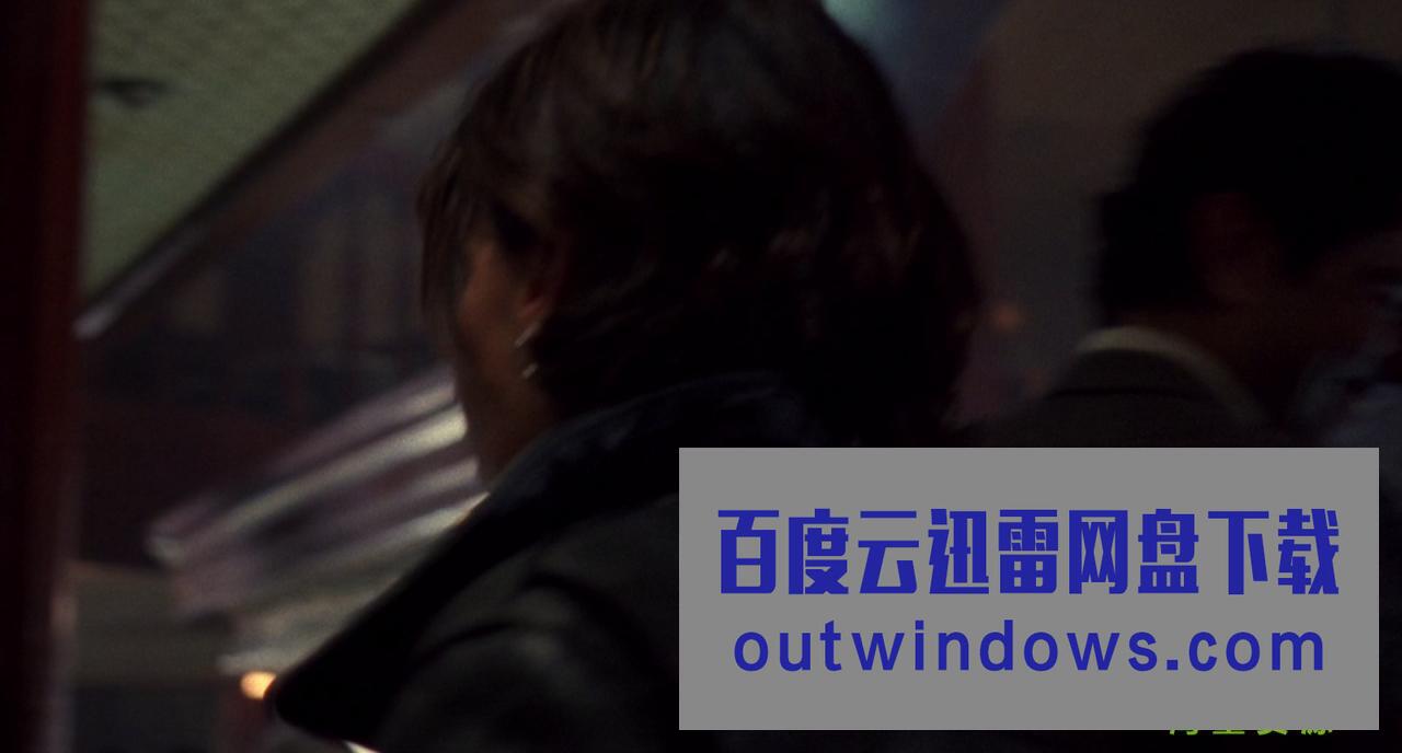 《惊世狂花》1080p|4k高清 《惊世狂花》1080p|4k高清