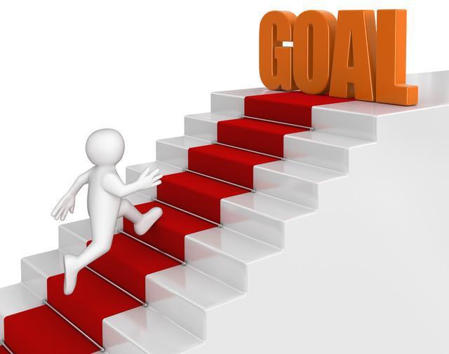 他们的成功经历