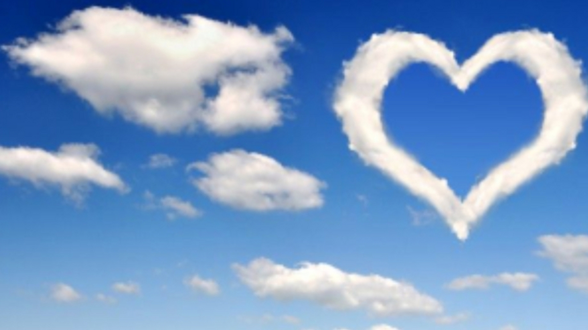 离婚,是夫妻关系破裂的终极选择,往往伴随着夫妻之间的矛盾和不和谐.