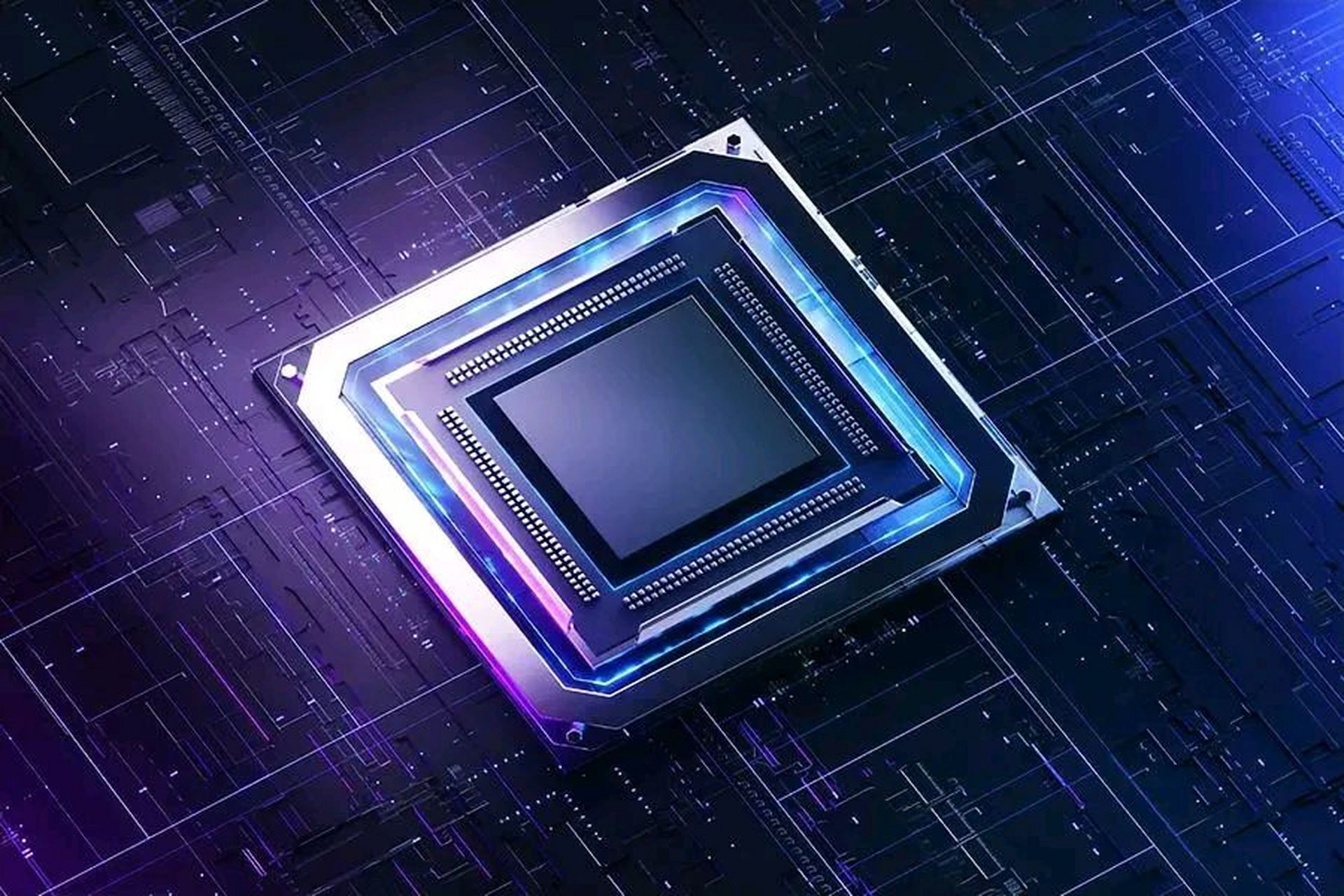 海思麒麟芯片7纳米制程,国内芯片生产企业通过n 1制造代工,通过多次