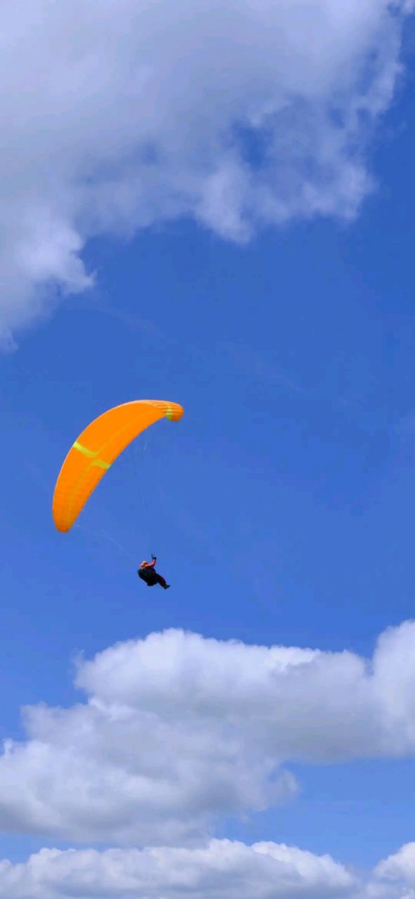 壁纸# 飞天揽月