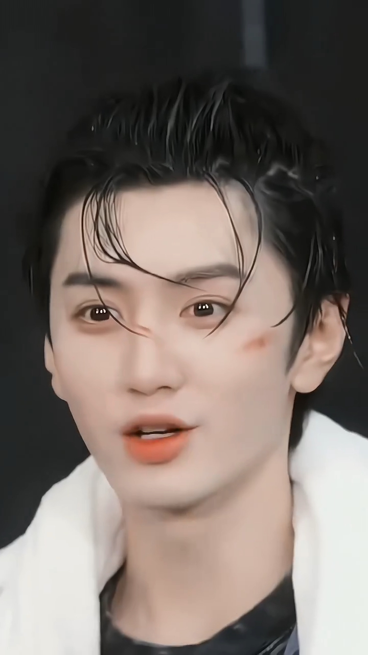 可爱的陈哲远,他的笑声绝了!