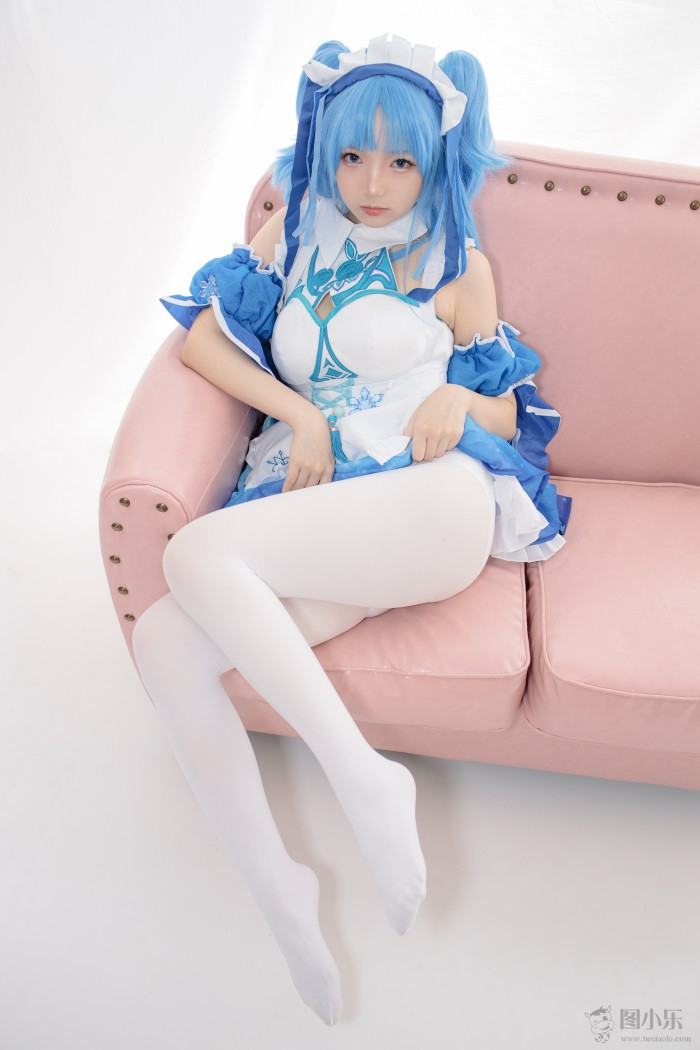 JKFUN-023-3.jpg