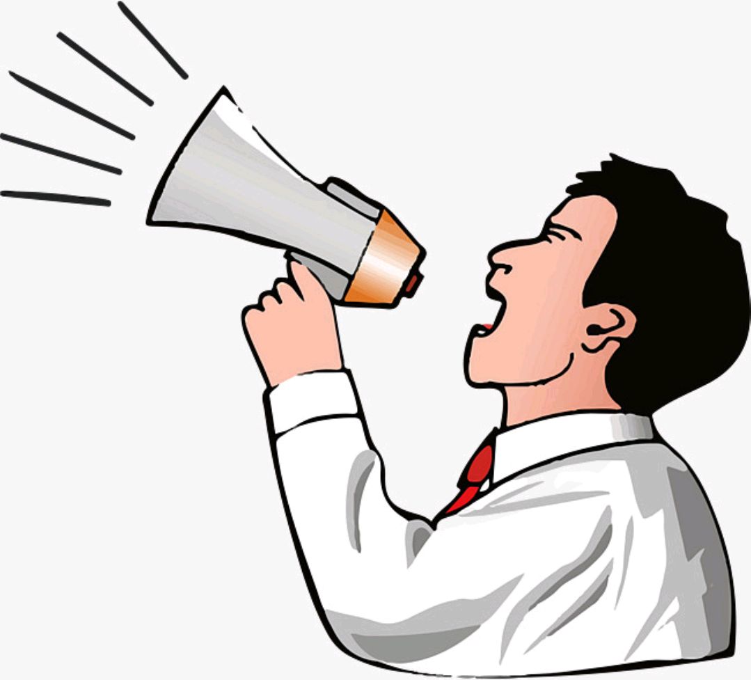 高超的讲话艺术是领导的形象,怎样讲的精彩,令人心动,吸引观众