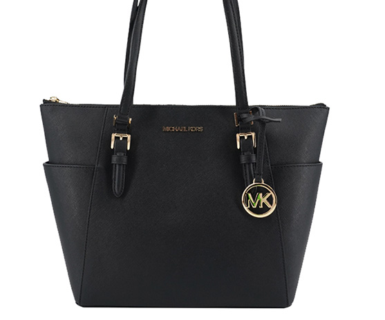 michael kilans包包是什么牌子