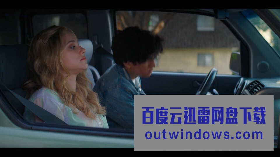 2022爱情剧情《双轨人生》1080p.BD中英双字1080p|4k高清 2022爱情剧情《双轨人生》1080p.BD中英双字1080p|4k高清