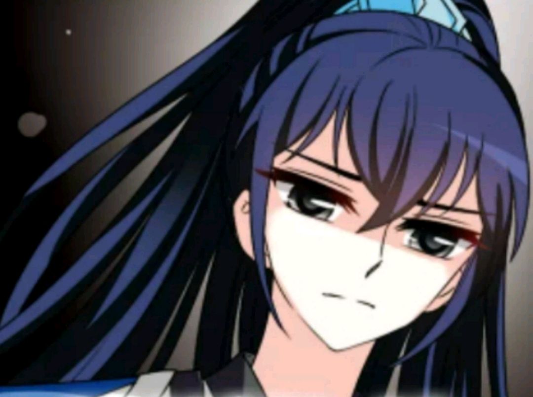 风起苍岚:小晚与桑冉决战,寒影重会出手吗?玄寂宗会帮忙吗?