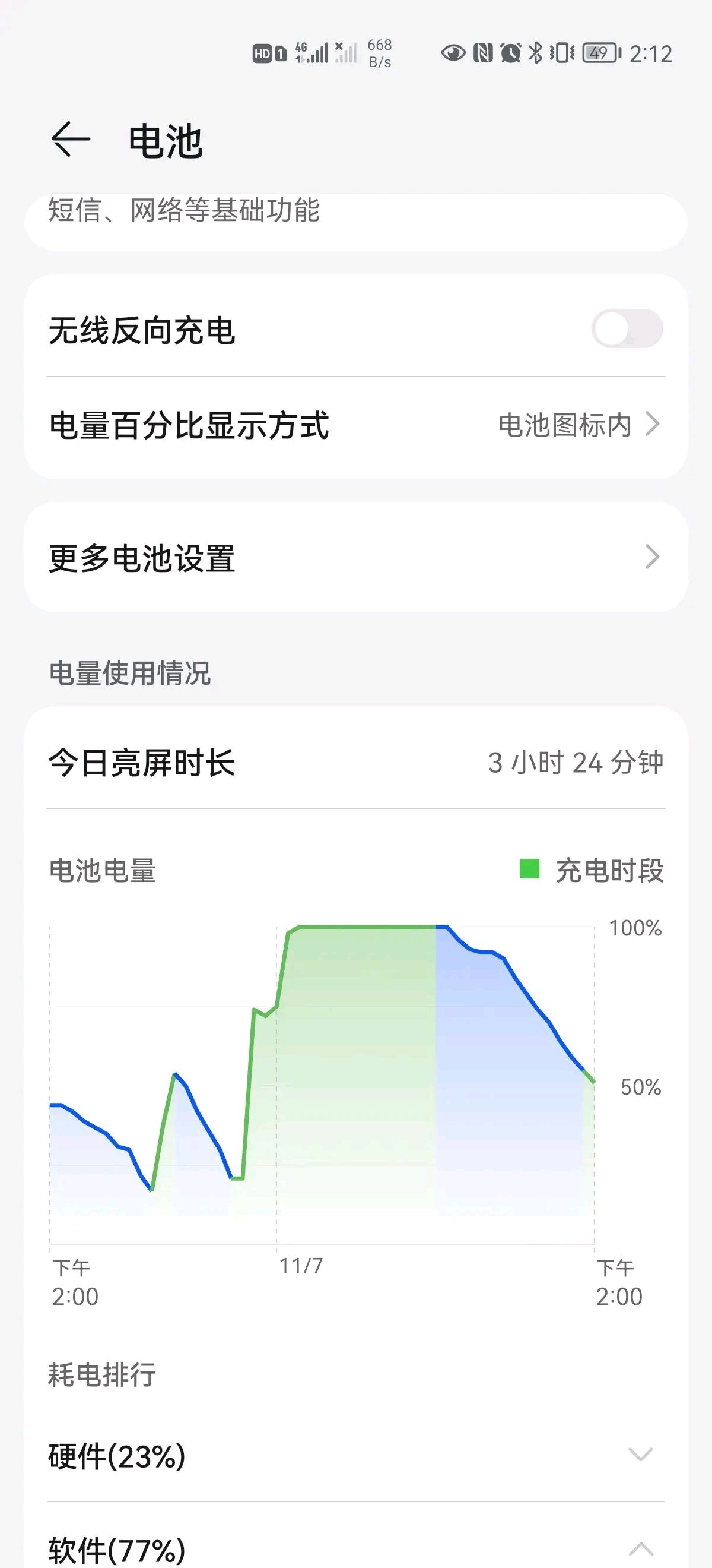 华为手机怎么群发短信给非联系人的人看 华为手机怎么群发短信给非联系人的人看