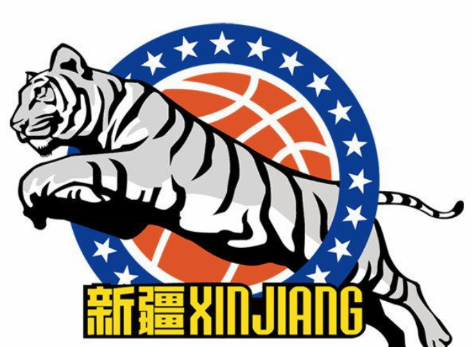 新疆男篮官宣退出cba联赛,这个结果没有赢家