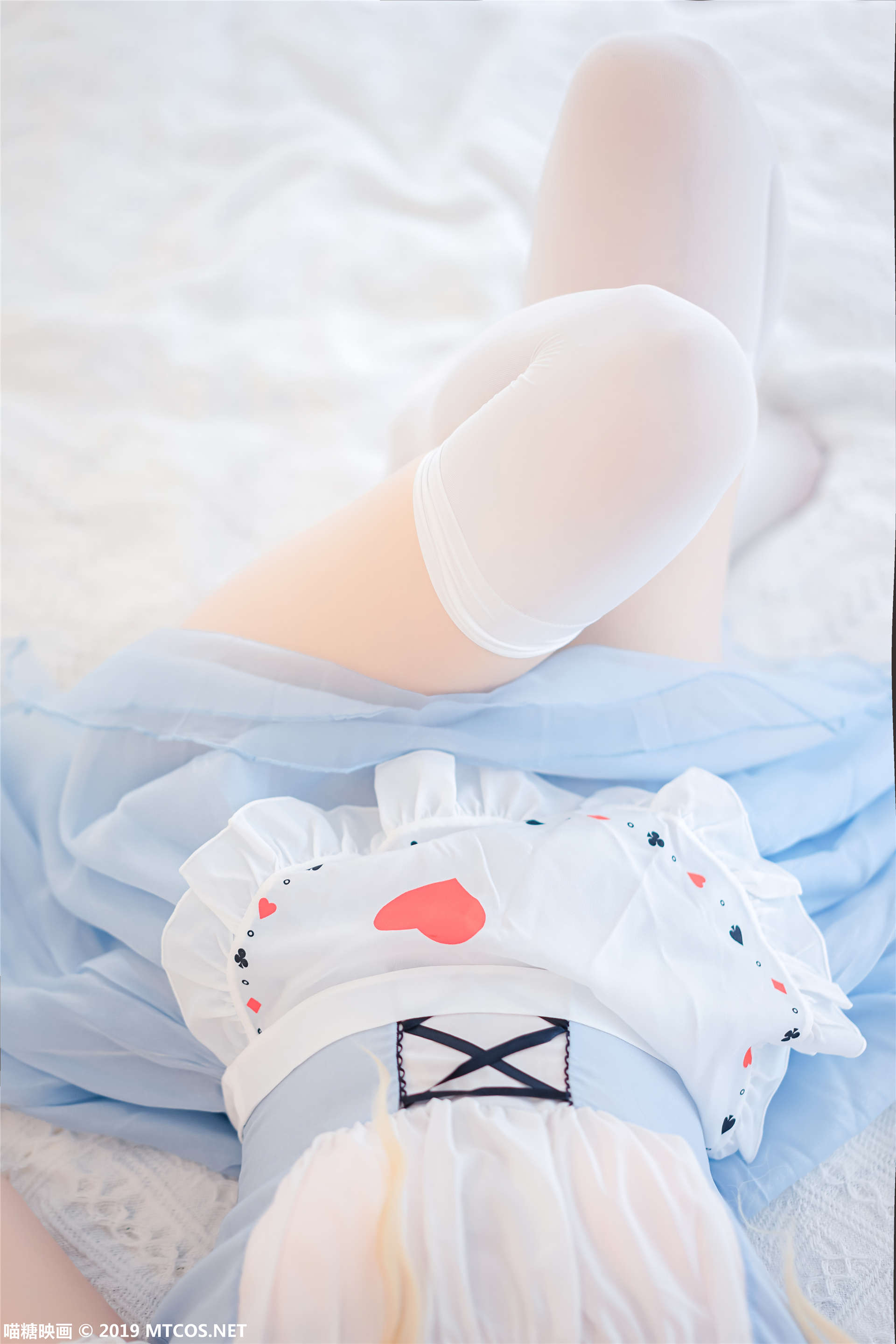 yuanro.com16.jpg