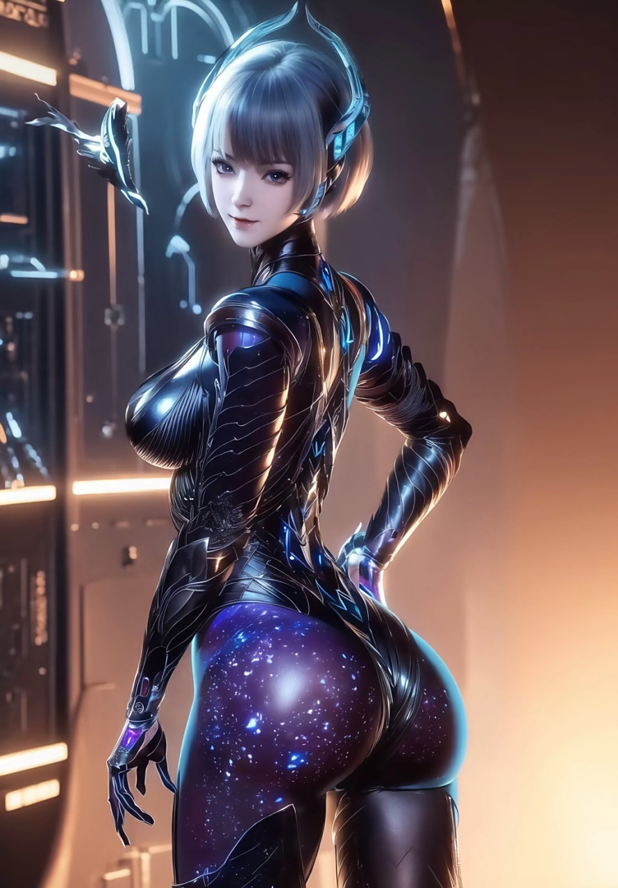 想拥有一只光滑的恶魔巴巴塔吗?[握草][滑稽]