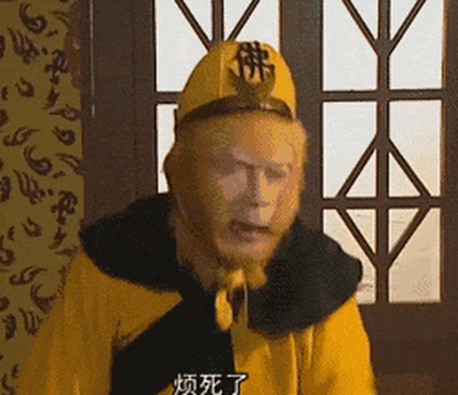 因为晚上带娃睡不好,这一个小时对我就特别重要