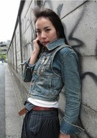屋敷纮子