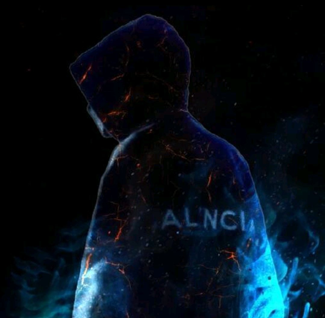 斗鱼王者荣耀一哥骚白即将回归,停播一个月后首次回应,快回来了