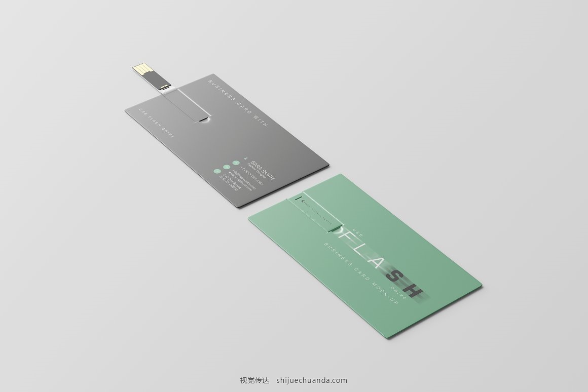 USB Flash Drive Business Card Mockup-6.jpg