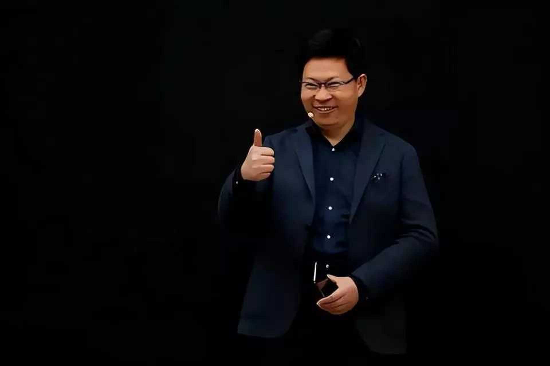 86%,在行业遥遥领先.