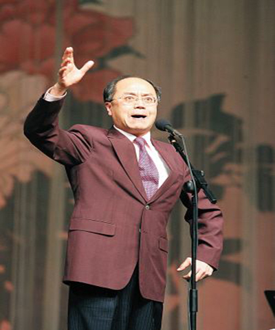 耿其昌