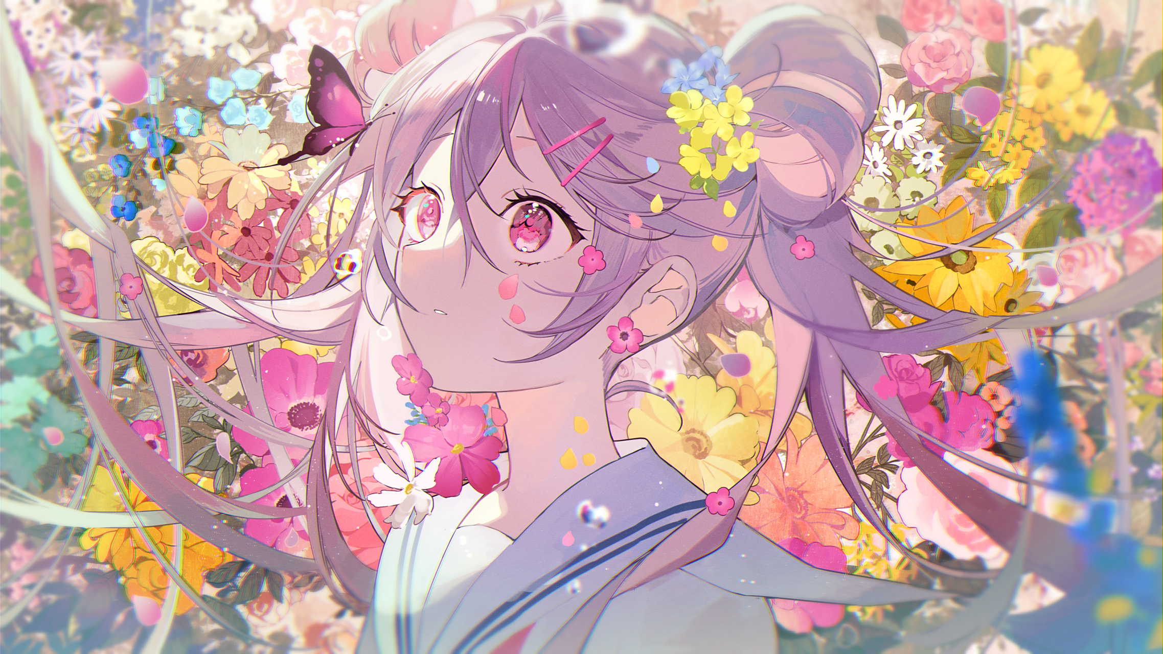 画师:02おむたつ/omutatsu pixiv id:02105565364