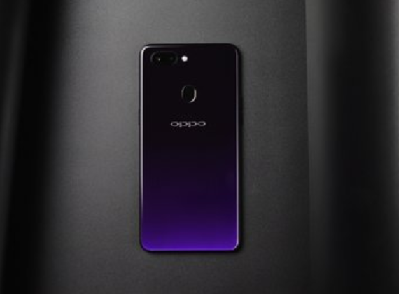 oppor15夢境版和標準版的區別