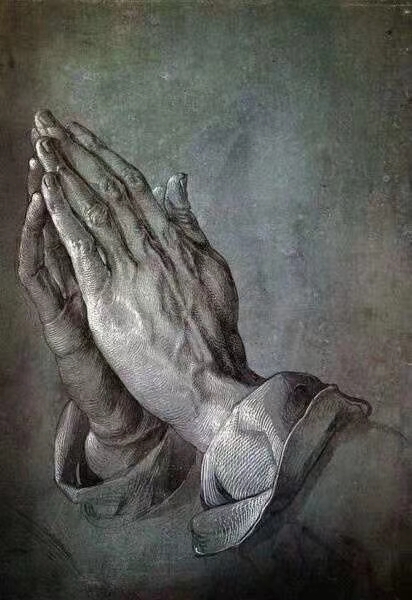 412_600竖版 竖屏